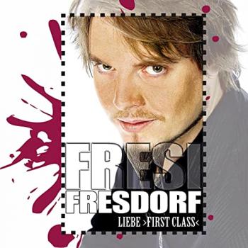 Fresi Fresdorf