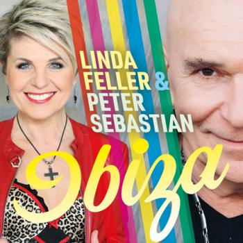 Linda Feller & Peter Sebastian