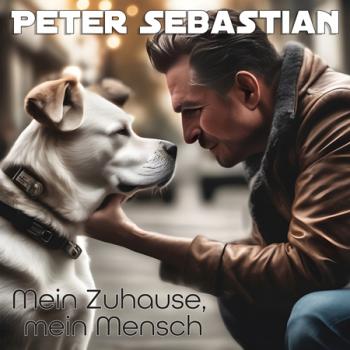 Peter Sebastian