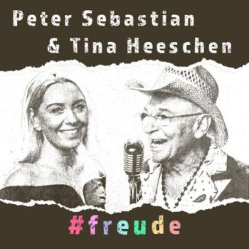 #freude