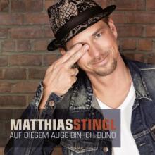 Matthias Stingl