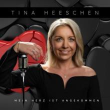 Tina Heeschen