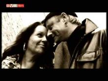 Preview image for the video "Sandy Christen - Nur für dich (www.toi-records.de)".